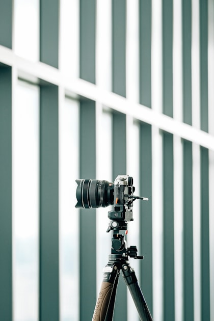 Photography Website SEO Best Practices